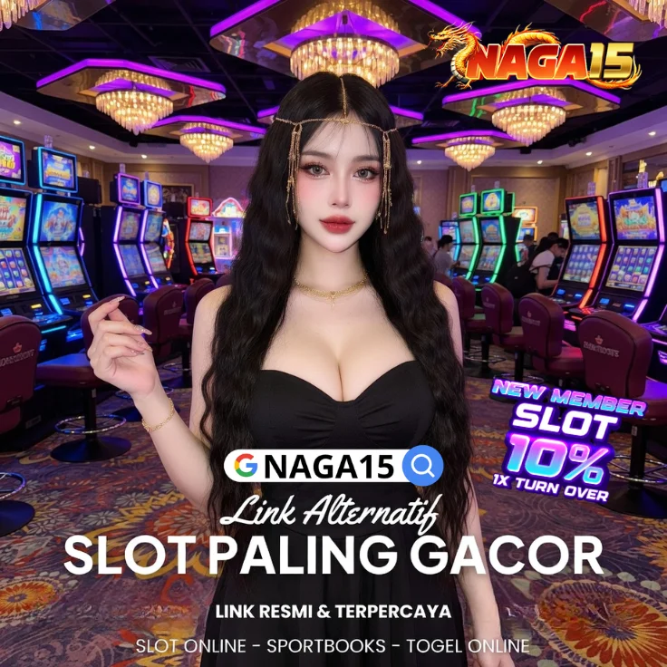 MENANG123OPX